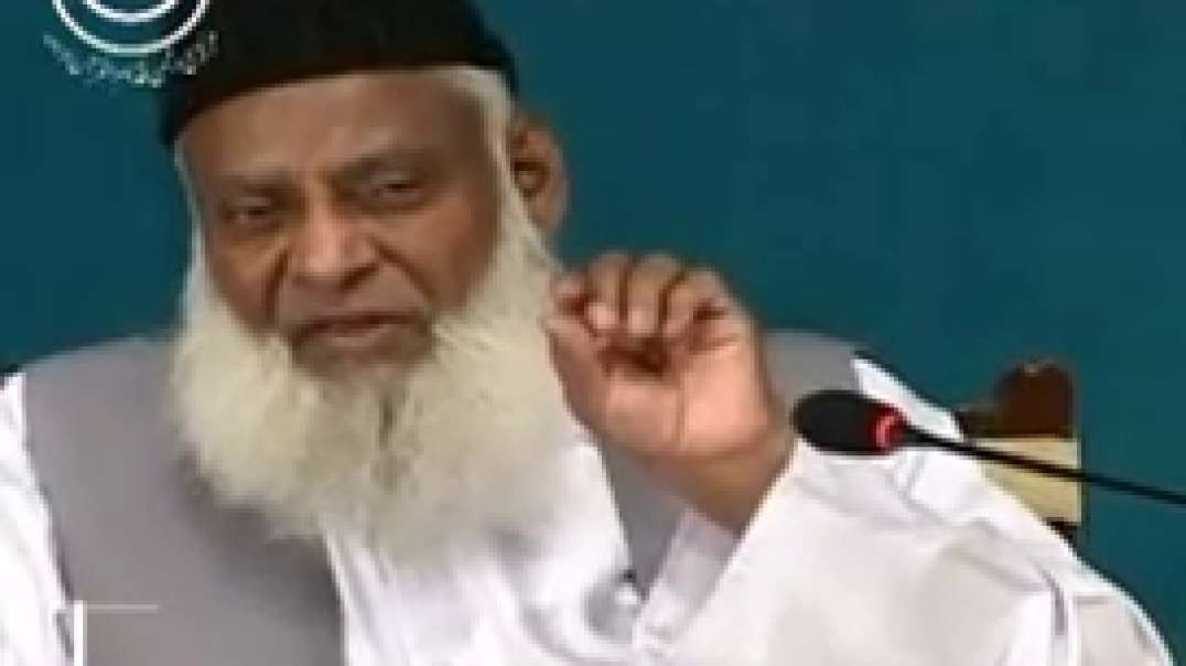 Quaid-e-Azam Kaysa Pakistan Chtay Thay