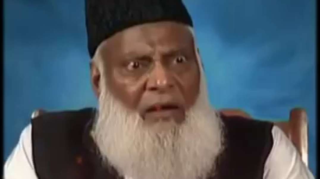 Chorain Sood Haram Hai