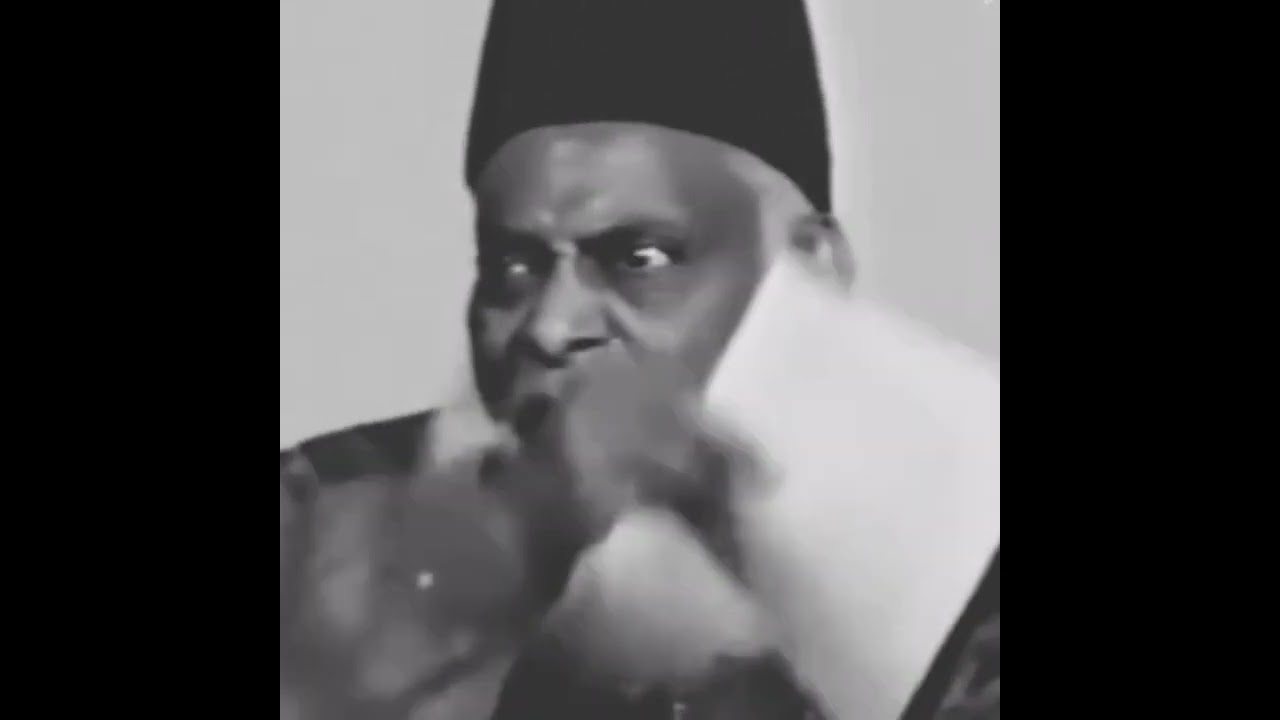 Allah Ka Qareeb Hona - Being Close to Allah