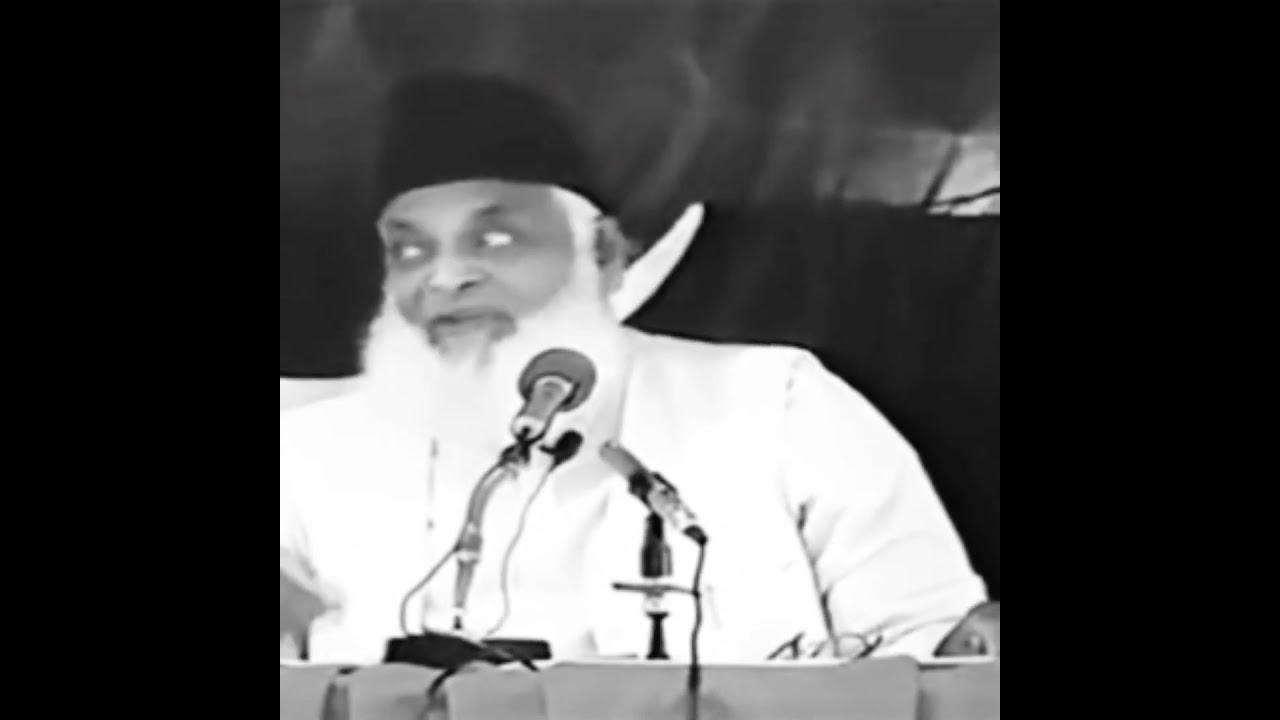 Ghar Ka Ahmiyat - The Importance of Family