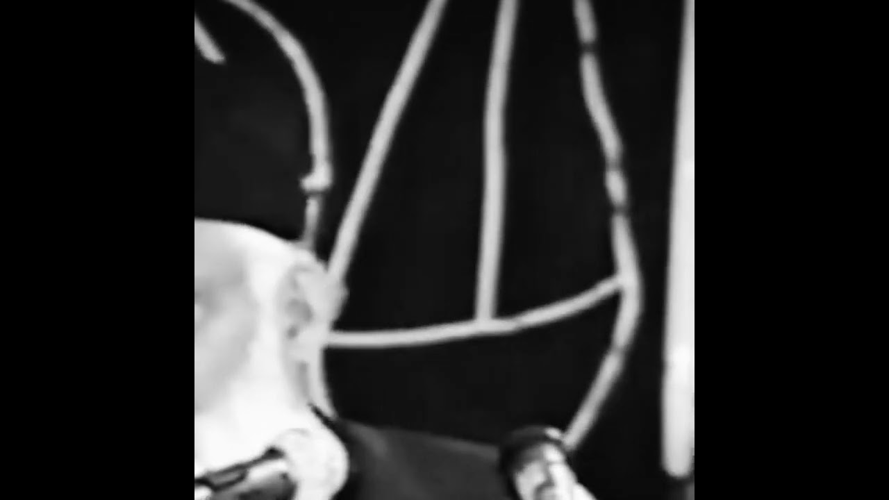 Ummat ki Taqat - The Power of the Nation