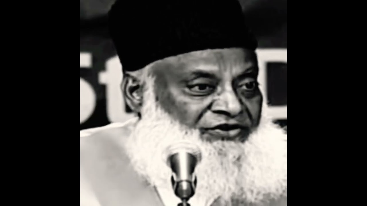 Mard aur Aurat ke Ahkaam - Roles & Responsibilities