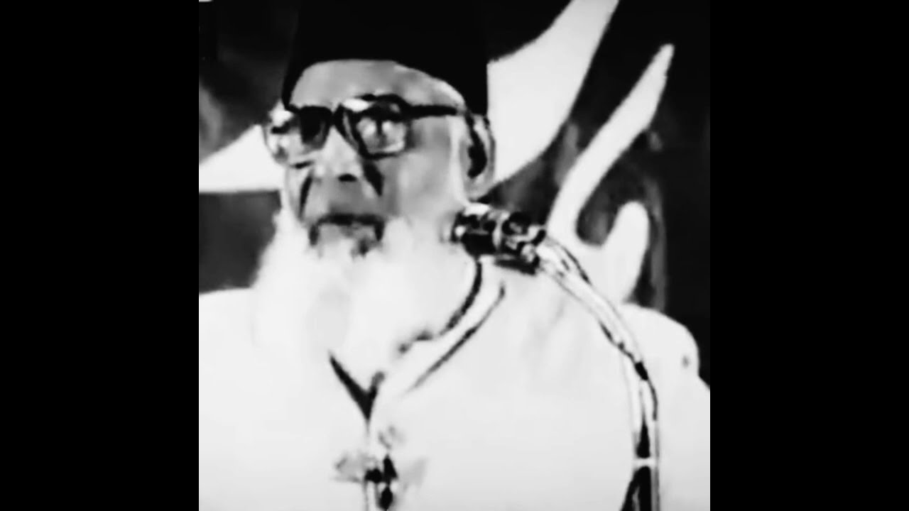 Nafs ki Nazar Se Rizq - Earning and Spirituality