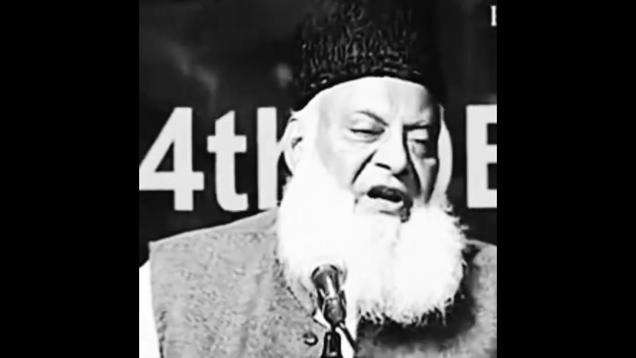 Asli Miflas Kaun Hai? - Who is the Real Bankrupt?