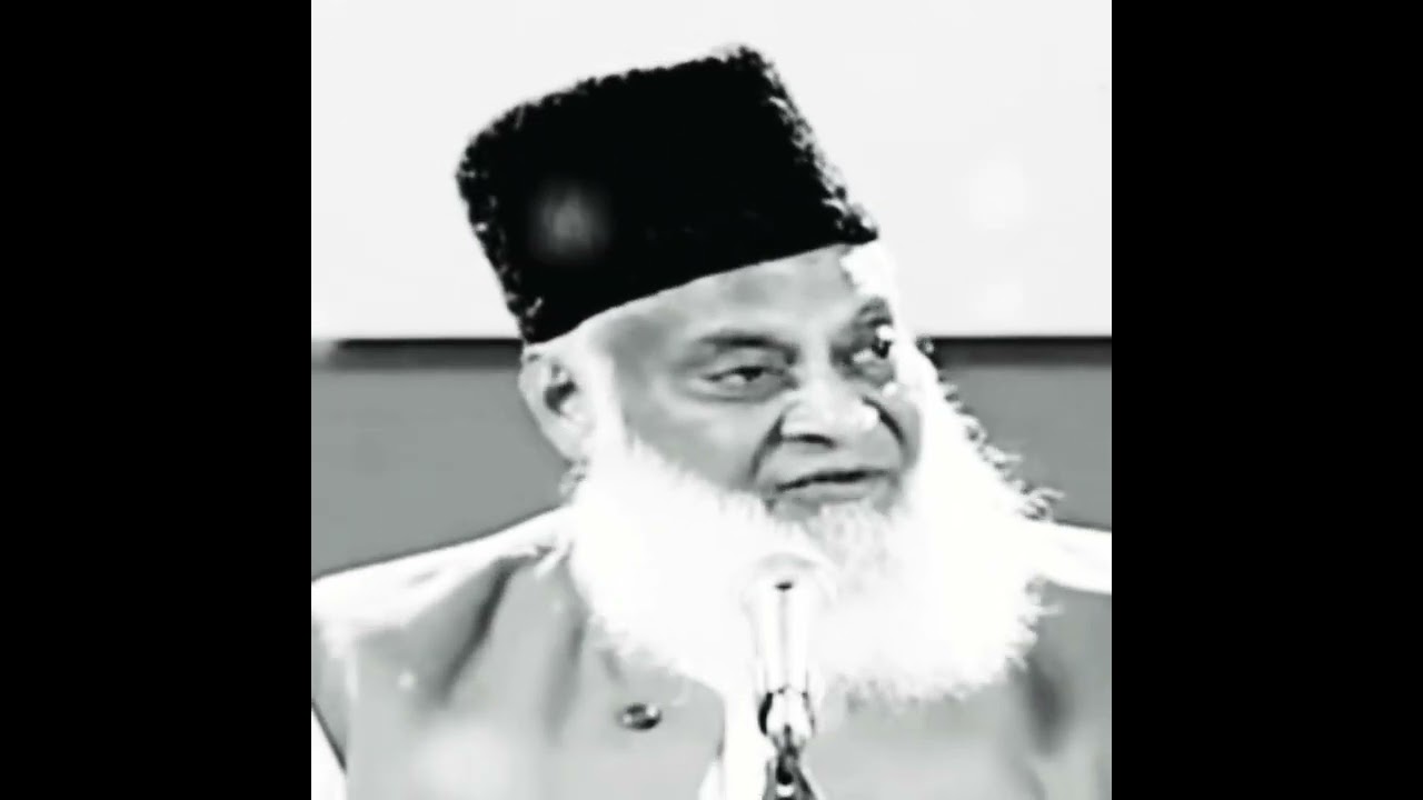 Sahaba e Karam ki Halat - State of the Companions