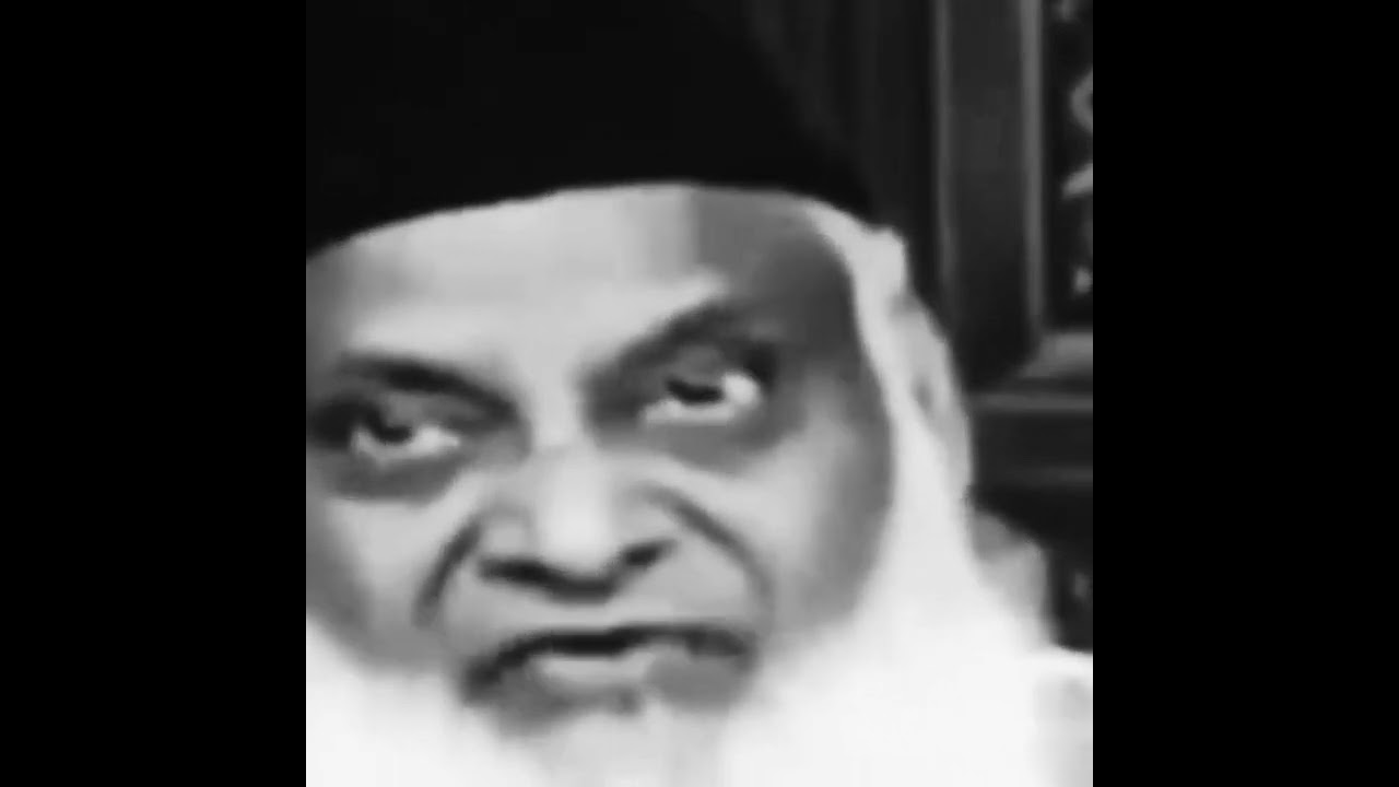 Surah Al-Ikhlas Ka Maqsad - Purpose of Surah Al-Ikhlas