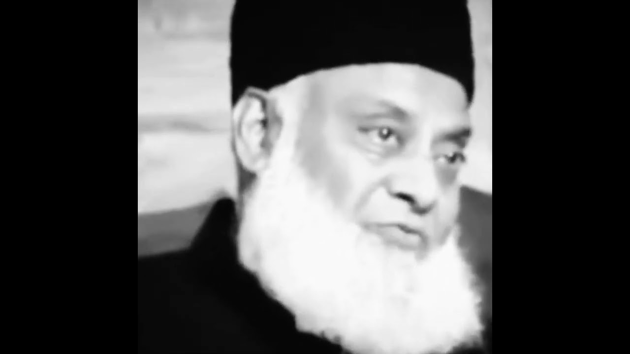 Adam (AS) Se Aaj Tak — Taqwa Ka Safar