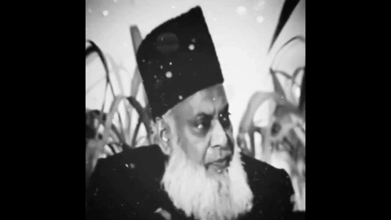 Nifaq ki Pehchan - Identifying Hypocrisy