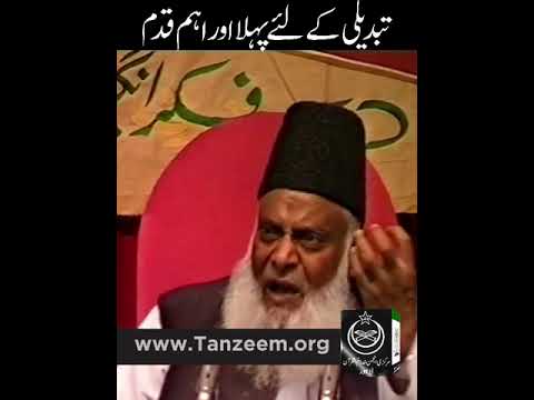 Taqwa aur Muslim - The Essence of True Faith