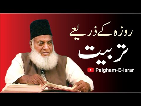 Nafsiyat e Insan - Understanding Human Desires